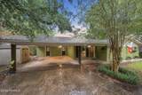 241 Grand Avenue - Photo 41