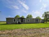 296 Breaux Road - Photo 1