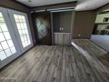296 Breaux Road - Photo 10