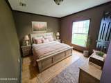 296 Breaux Road - Photo 11