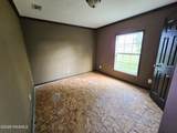296 Breaux Road - Photo 12