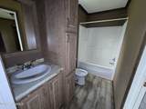 296 Breaux Road - Photo 13
