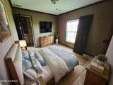 296 Breaux Road - Photo 14
