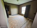 296 Breaux Road - Photo 15