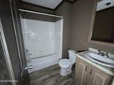 296 Breaux Road - Photo 16