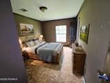 296 Breaux Road - Photo 17