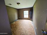 296 Breaux Road - Photo 18