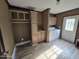 296 Breaux Road - Photo 19