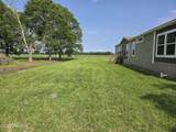 296 Breaux Road - Photo 2