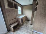 296 Breaux Road - Photo 20