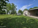 296 Breaux Road - Photo 21