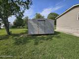 296 Breaux Road - Photo 22