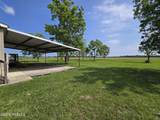 296 Breaux Road - Photo 23