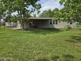 296 Breaux Road - Photo 24
