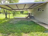 296 Breaux Road - Photo 25