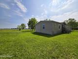296 Breaux Road - Photo 26