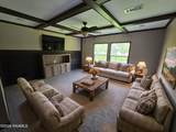 296 Breaux Road - Photo 3