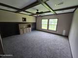 296 Breaux Road - Photo 4