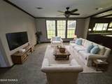 296 Breaux Road - Photo 5