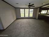296 Breaux Road - Photo 6