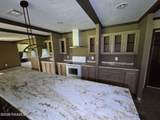 296 Breaux Road - Photo 7