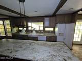 296 Breaux Road - Photo 8