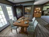 296 Breaux Road - Photo 9