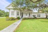 626 Avenue E - Photo 1