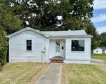 508 Thomas Street - Photo 1