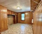 508 Thomas Street - Photo 10
