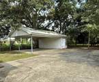 508 Thomas Street - Photo 2