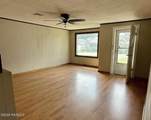 508 Thomas Street - Photo 3