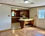 508 Thomas Street - Photo 4