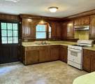 508 Thomas Street - Photo 5