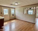 508 Thomas Street - Photo 6