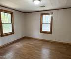 508 Thomas Street - Photo 7