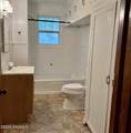 508 Thomas Street - Photo 8