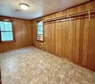508 Thomas Street - Photo 9