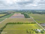  Louisiana 696 - Photo 10