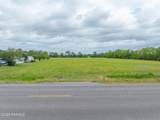  Louisiana 696 - Photo 11