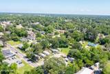 229 Vine - Photo 1