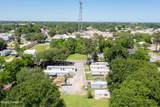229 Vine - Photo 2