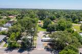 229 Vine - Photo 3