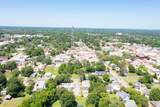 229 Vine - Photo 6