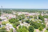 229 Vine - Photo 7