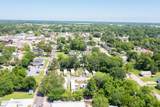 229 Vine - Photo 8