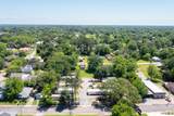 229 Vine - Photo 9