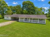 7727 Us-167 - Photo 1