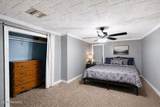 7727 Us-167 - Photo 10