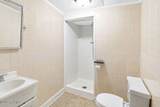 7727 Us-167 - Photo 16